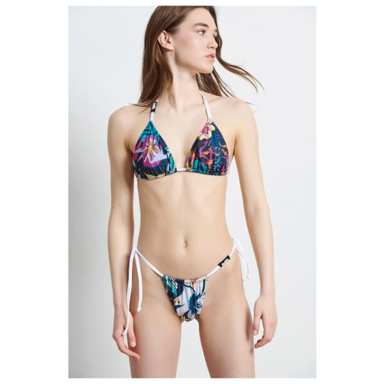 Bodytalk Γυναικείο μαγιό bottom Bodytalk Γυναικείο μαγιό bottom